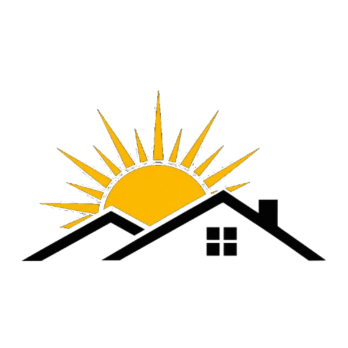 Dayworks Property Solutions